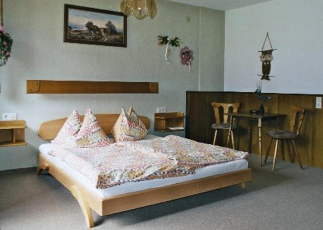Apartment Haus Sailer By Interhome Oberperfuss Luaran gambar